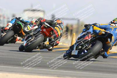 media/Nov-15-2024-CVMA Friday Practice (Fri) [[b142d29251]]/1-Group 1/Session 4 (Turn 16)/